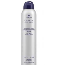 CAVIAR PROFESSIONAL STYLING PERFETTA TEXTURE SPRAY 220ML
