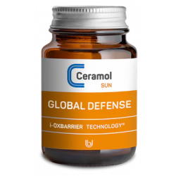 CERAMOL SUN GLOBAL DEF 30CPR