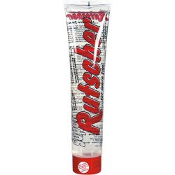 SUPER RUTSCHER LUBRIFICANTE 200 ML