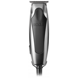 ANDIS MACCHINA DI RETOCCO RT1 SUPERLINER