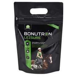 BONUTRON LEISURE 1,5 KG AUDEVARD VET