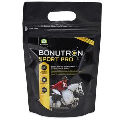 BONUTRON SPORT PRO 1,5 KG AUDEVARD VET