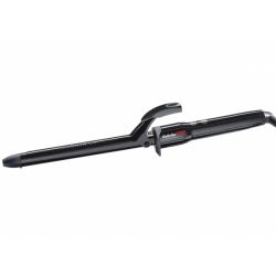 TENACILLAS DIAMOND EXTRA LONG 19MM CURLING IRON 220º