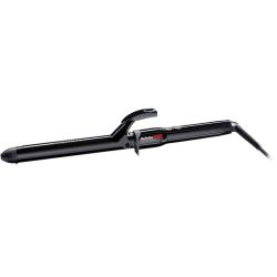 TENACILLAS DIAMOND EXTRA LONG 25MM CURLING IRON 220º