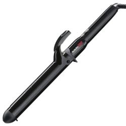 TENACILLAS DIAMOND EXTRA LONG 32MM CURLING IRON 220º