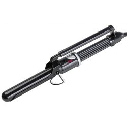 TENACILLAS DIAMOND ORIGINAL METAL HANDLE MANGO GIREVOLE 25M