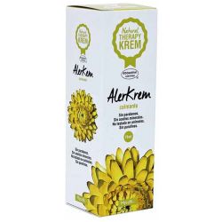 ALERKREM crema 50ml. THERAPYKREM