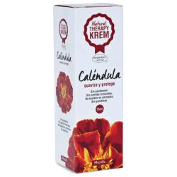 CALENDULA crema 50ml. THERAPYKREM