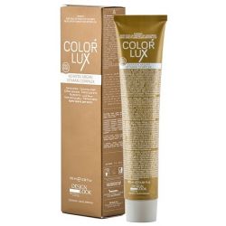 TINTE COLOR LUX 5.14 CIOCCOLATO 100ML