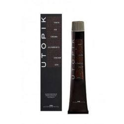 TINTE UTOPIK BLOND N69 60 ML