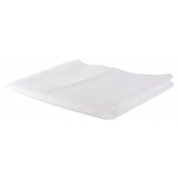 BIFULL TOALLA SPUNLACE 60 grs. BIANCA 80 x 40 25 UDS.