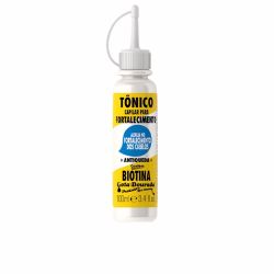 TONICO BIOTINA 100ML