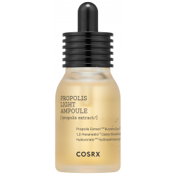 COSRX FULL FIT PROPOLIS LIGHT AMPOULE 30 ML