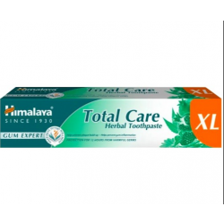 dentifricio CUIDATO COMPLETO XL 100ml.