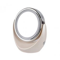 BIFULL TOUCH BEAUTY SPECCHIO LED
