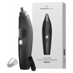 BIFULL TOUCH BEAUTY PROFILATORE ELETTRICO NASO 526