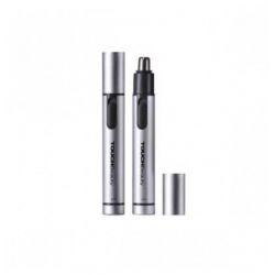 TOUCH BEAUTY PROFILATORE ELETTRICO NARICE 656 NA