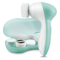 BIFULL TOUCH BEAUTY SET DI PULIZIA 3 IN 1
