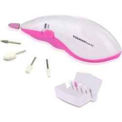 BIFULL TOUCH BEAUTY TORNO DI UNGHIE 5 IN 1