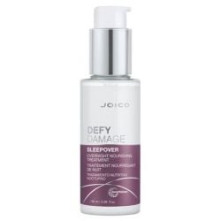 DEFY DAMAGE SLEEPOVER TRATTAMENTO NUTRIENTE NOTTURNO 100ML