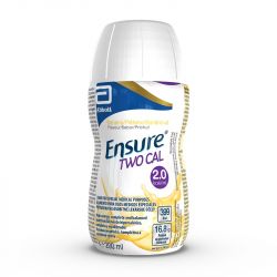 ENSURE TWOCAL BANANA 30X200 ML