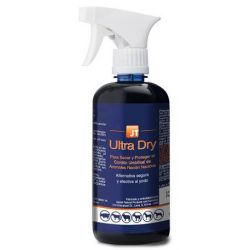 ULTRA DRY 500 ML VET