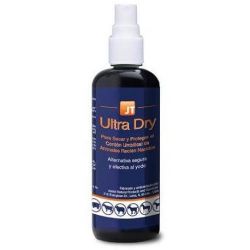 ULTRA DRY 120 ML VET
