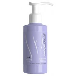 VAGINECALM SAPONE ETÀ MATURE 300 ML