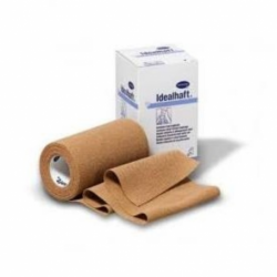 PUTTER-HAFT VENDITA COHESIVA ELA 8CMX5M