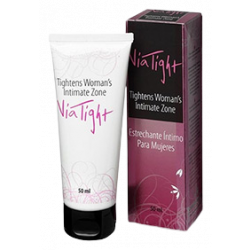 COBECO PHARMA VIATIGHT GEL STRINGENTE INTIMO PER DONNE 5