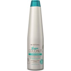 VIRGIN COCONUT CONDIZIONATORE 350ML