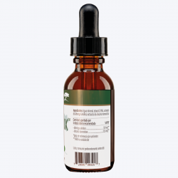 VITALMEDIX 60ml. - NUTRAMEDIX