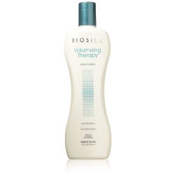 VOLUMIZING CONDIZIONATORE 355 ML
