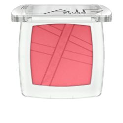 AIR BLUSH GLOW BLUSHER 010CORAL CIELO 55 GR 55 G