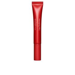 CLARINS LIP PERFECTOR GLOW 12 ML23 GRANATO GLOW