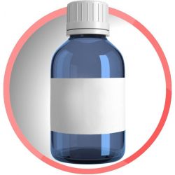 LEVADURA DI BIRRA 400 mg 100 cpr