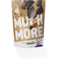 PROTEINA VEGANA CACAO 700GR