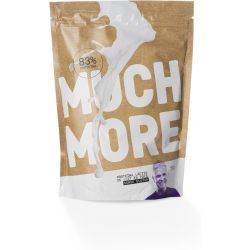 PROTEINA WHEY CACAO 700GR