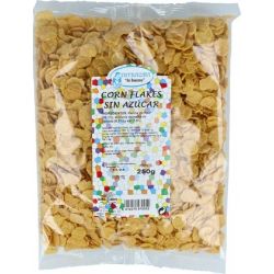 CORN FLAKES mais 200gr. ECO