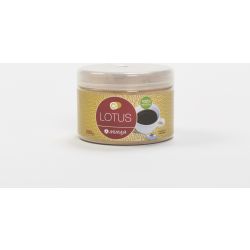 LOTUS 200 gr.