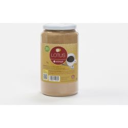 LOTUS 1 kg.