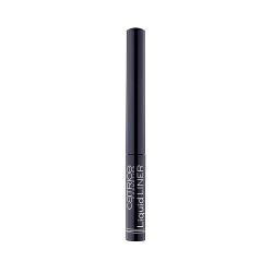 CATRICE COSMETICS EYELINER LIQUIDO