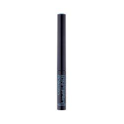 EYELINER LIQUIDO RESISTENTE AL ACQUA