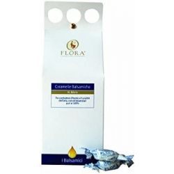 caramelle BALSAMICI miele 200 gr.
