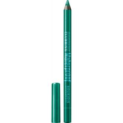 BOURJOIS PARIS CONTOUR CLUBBING WATERPROOF LAPIS DE OJOS 1