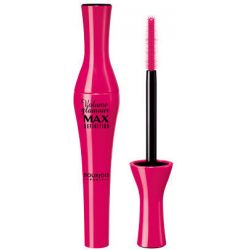 MASCARA DI PESTANNE VOLUME GLAMOUR MAX DEFINITION 10 ML