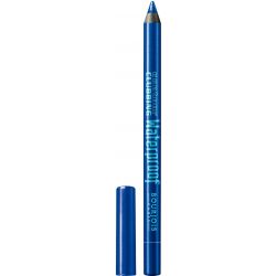 CONTOUR CLUBBING WATERPROOF LAPIS DE OJOS 12 GR 46 BLEU N