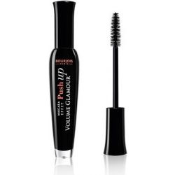 MASCARA DI PESTANE PUSH UP VOLUME GLAMOUR 10 ML