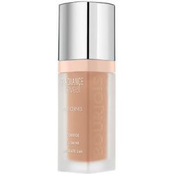 RADIANCE REVEAL CORRECTOR 78 ML