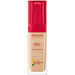 HEALTHY MIX BASE DI TRUCCO ANTIFATICA 30 ML